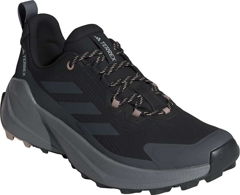 Adidas_Terrex_Trailmaker2_cblack_carbon_grefiv (1).jpg