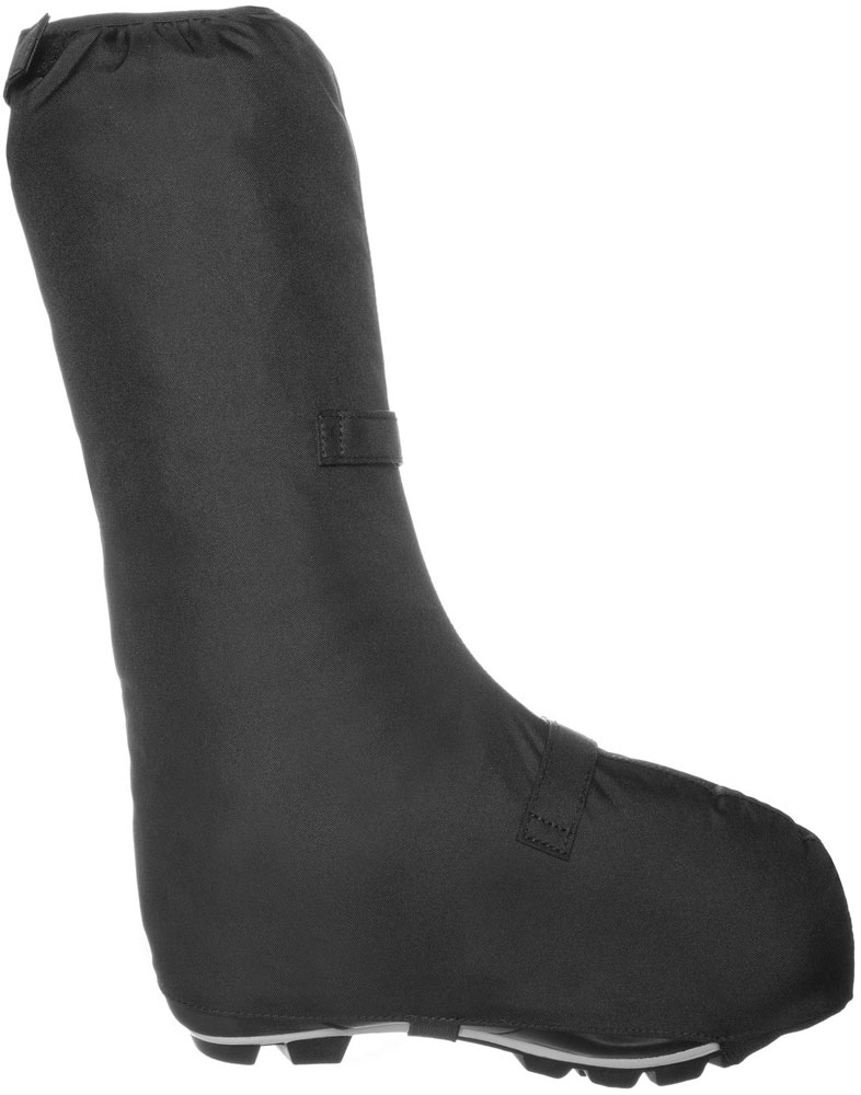 Vaude_Bike-Gaiter-Long-Überschuhe_01280 010 0360_3.jpg