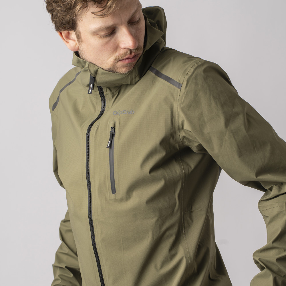 GripGrab_6125_EXPLWaterproofLightweight_regenjacke_ (5).jpg