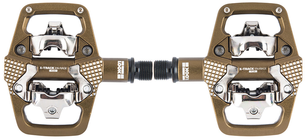X-Track-EN-RAGE+-301012002.jpg