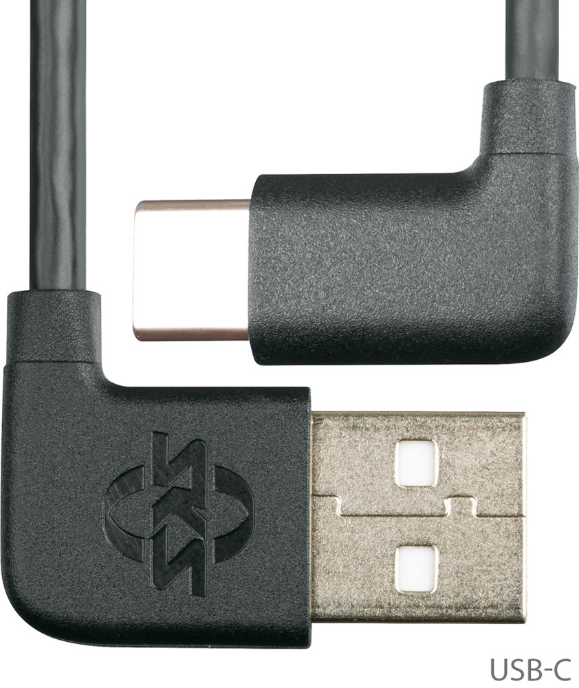 11544-Compit-Kabel(FV).jpg