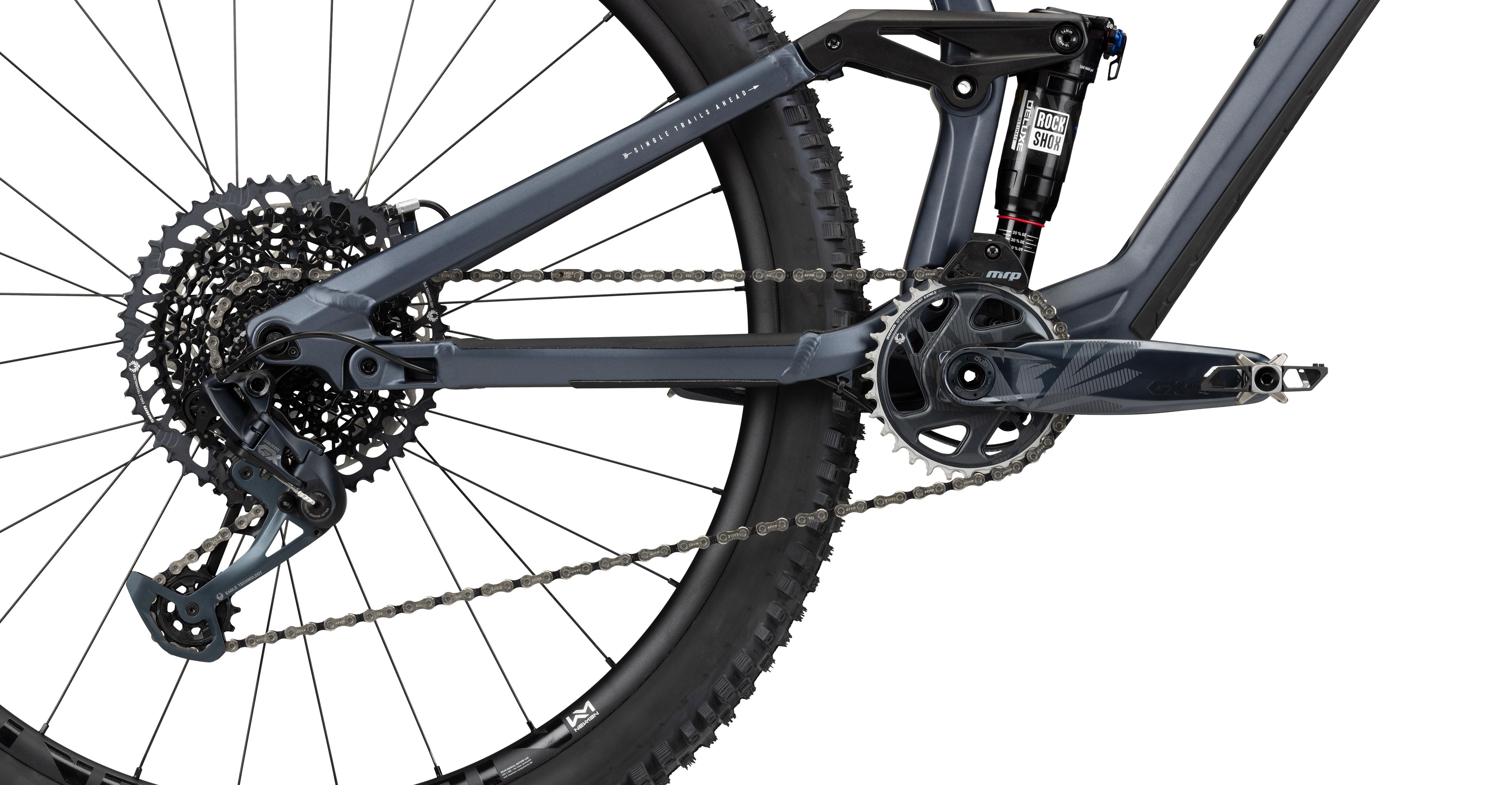 2024_details_SKEEN_TRAIL_10.0_08.jpg