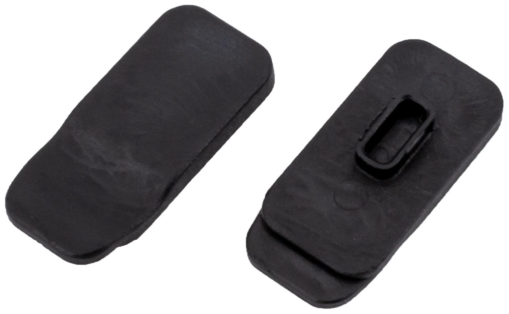 Topeak-Kunststoffeinsatz-SuperSteel-Tire-Lever-4710069681466.jpg