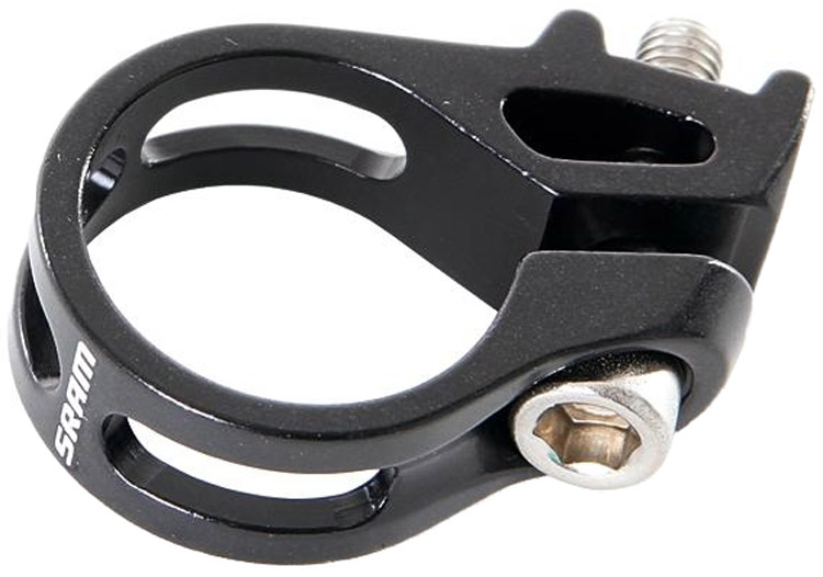 Sram-Discrete-Klemmschelle-11.7015.064.000.jpg