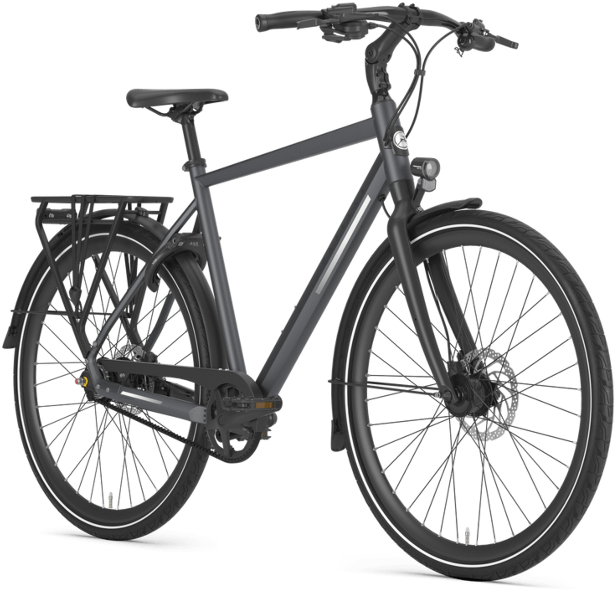 Gazelle G4313 20160700 Chamonix S11  (2).jpg