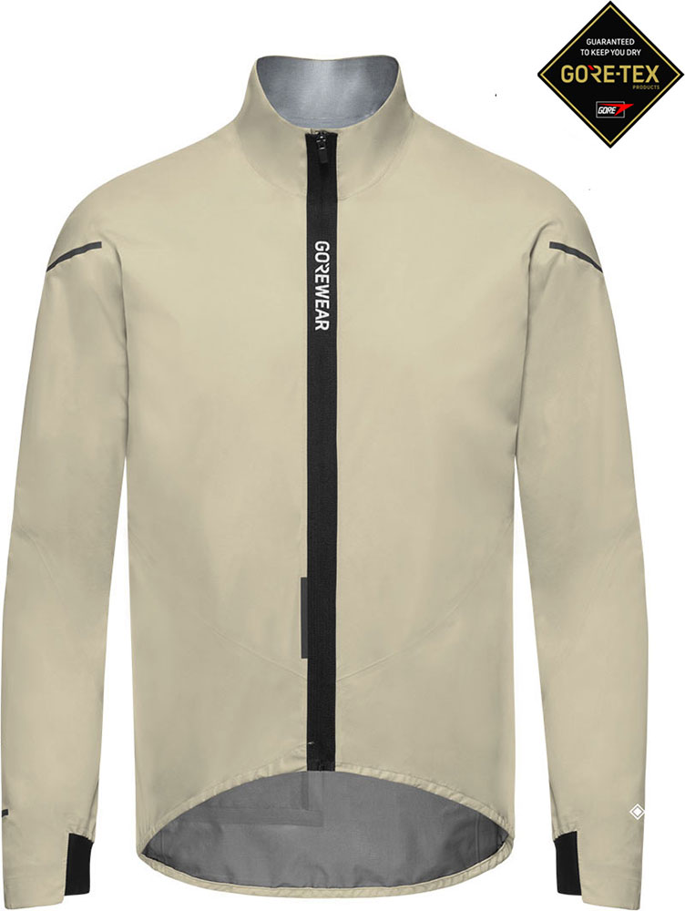 Gore_101064-BG00_Spinshift_Gore_Tex_Regenjacke.jpg