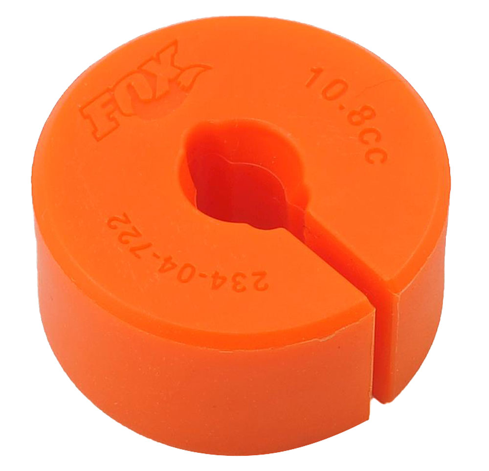 Fox-36-orange-(234-04-722)-10.8cc.jpg