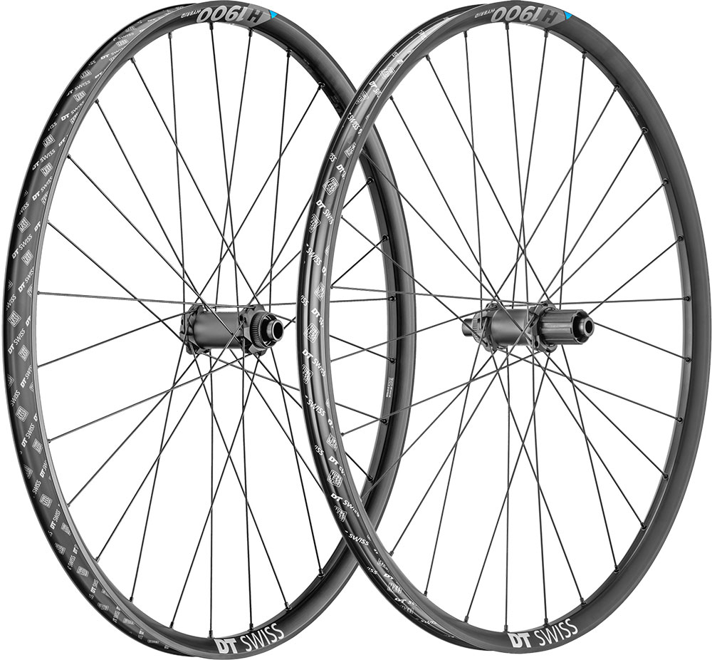 DT-Swiss-H-1900-Spline®-30-W0H1900BEIXSA18341+W0H1900TEDS.jpg