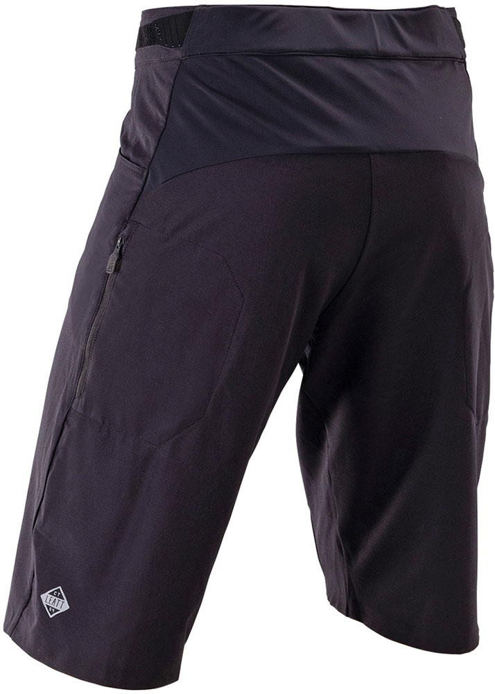 Trail 2.0 Shorts - Culotte MTB