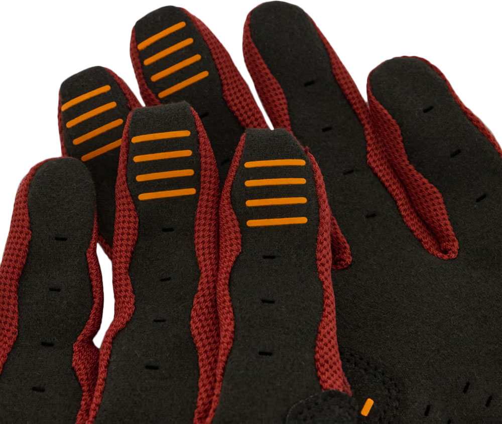 Singletrack II - MTB Handschuhe