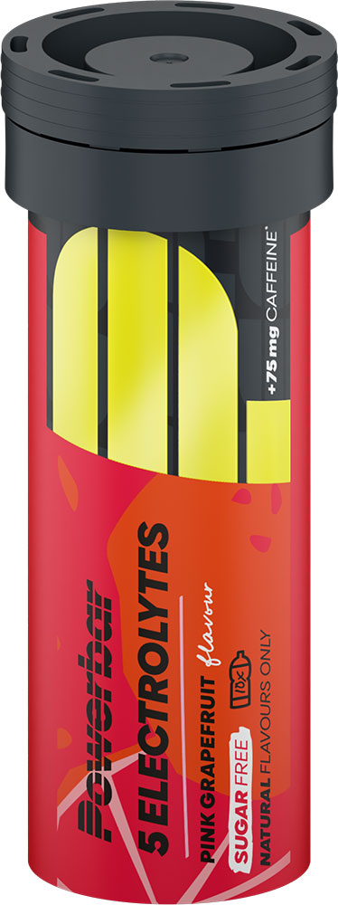 PB_Tabs_5E_Tube_Pink_Grapefruit_sRGB.jpg