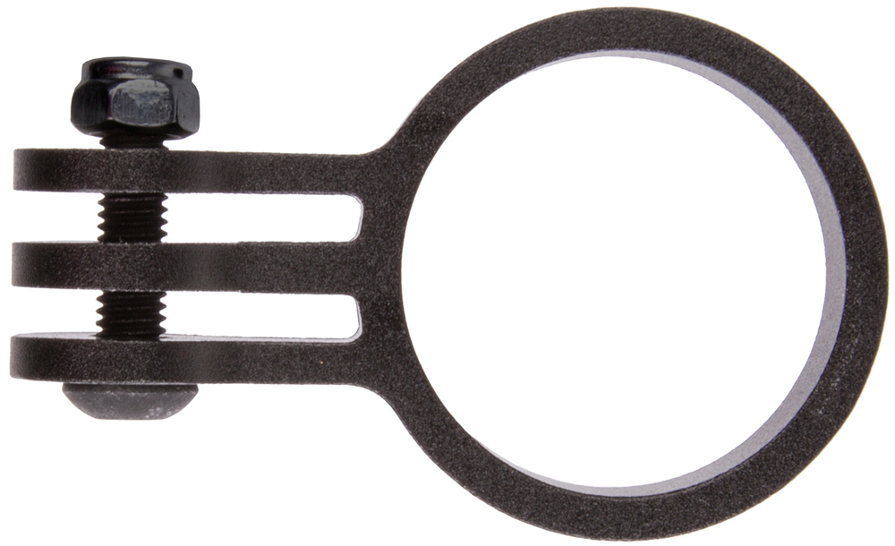 M-Wave 390650 QRIR Spacer - Distanzring für AHEAD Steuersatz  2.jpg
