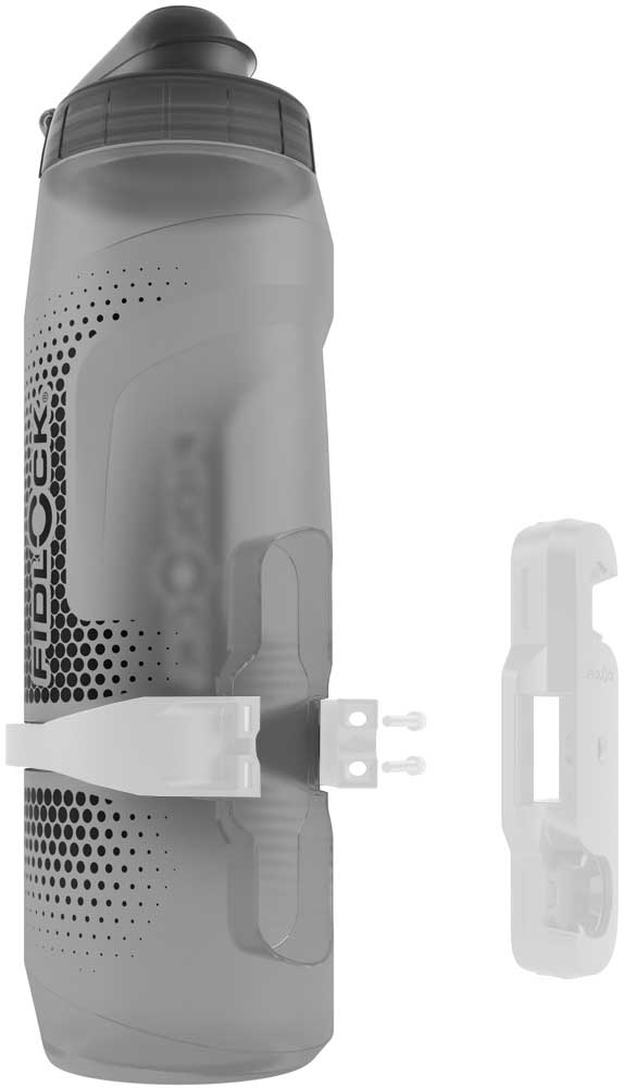 fidlock_twist_bottle800_single_TBL_hinten_explosiond.jpg