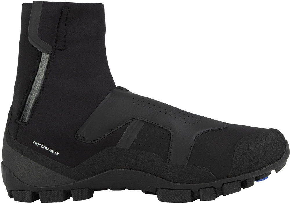 Northwave_80254060 _Celsius_XT_Arctic_GTX_MTB_Winterschuhe (3).jpg