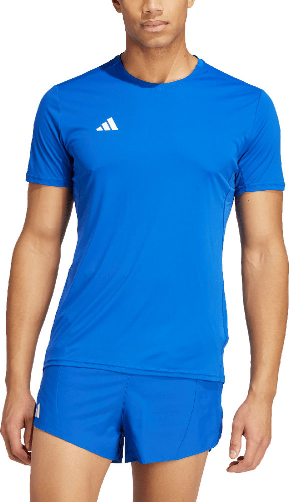 Adidas_IT1469_Adizero_Essentials_Funktionsshirt (5).jpg