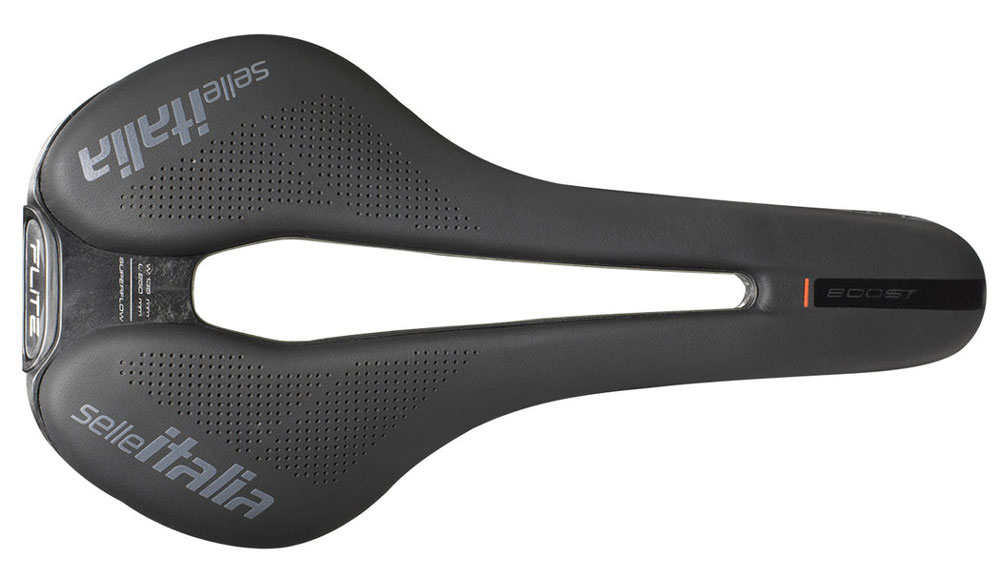 Selle-Italia-FLITE-Boost-Kit-Carbon-Superflow-Sattel-20093851_a.jpg