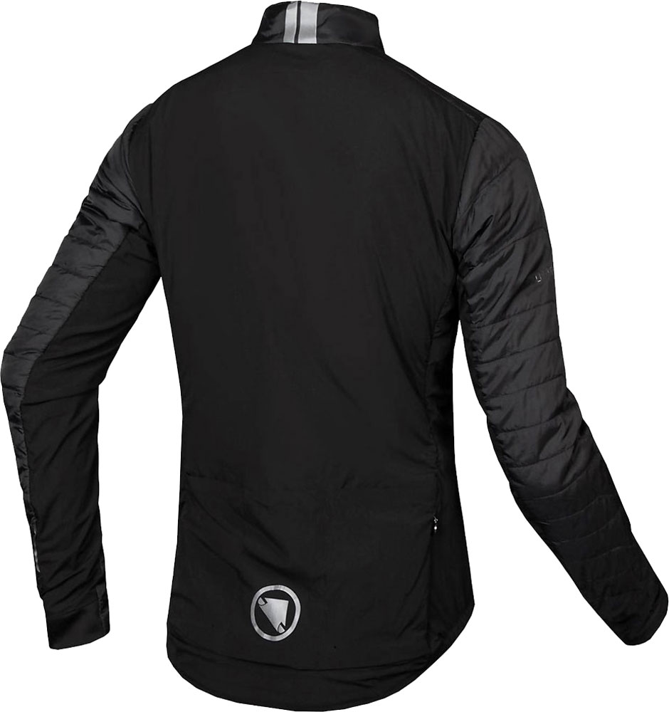 Endura_Pro-SL-Primaloft-2-Jacke_E9143BK2_2.jpg