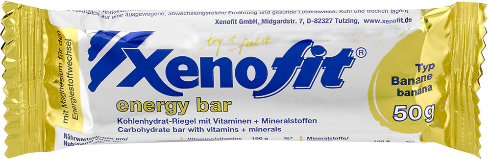 Xenofit-energy-bar-Banane-50-g-(tif)_.jpg