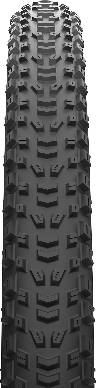 Pneumatico pieghevole Aspen AT WT 32x2.40" TR EXO MaxxSpeed E-50