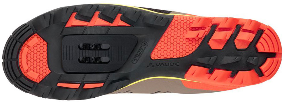Vaude_20152337__Downieville_Tech_II_MTB_Schuhe-(5).jpg