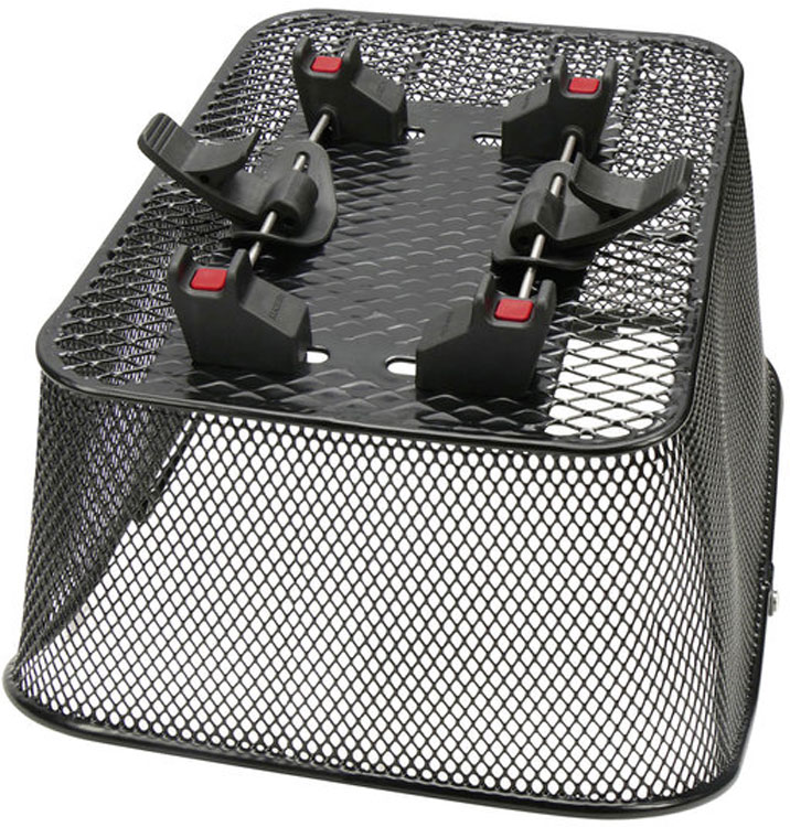 Rixen-&-Kaul-City-Basket-II-0314K-(4).jpg