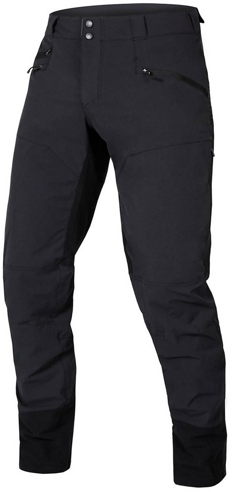 Endura_Singletrack-2-MTB-Hose_E8110BK3_1.jpg
