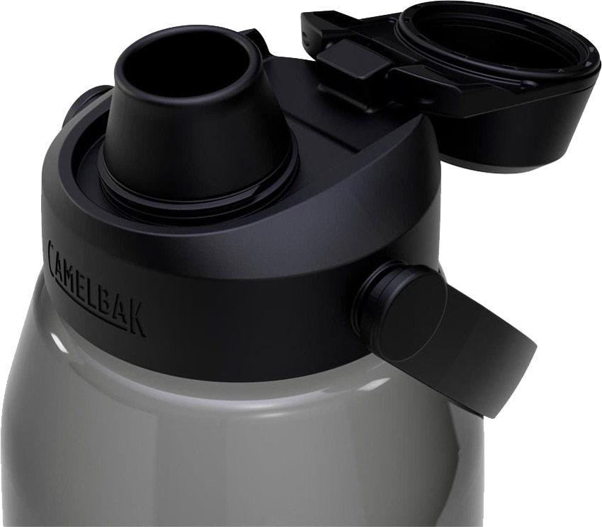 2924001015-Thrive-Chug---Trinkflasche-(1500ml)(3).jpg