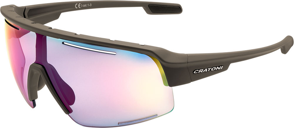 Cratoni_C-Matic-NXT-photochromic-Sportbrille_120102H5.jpg