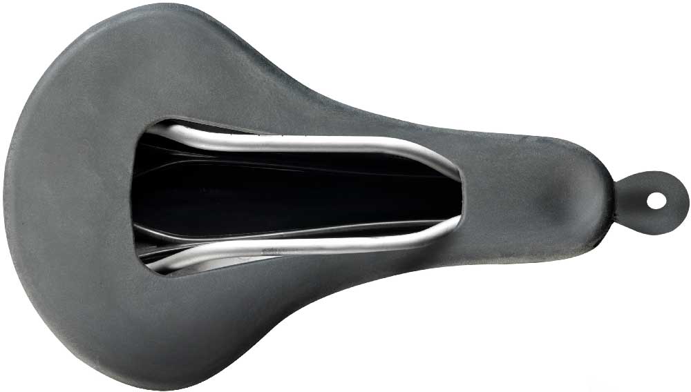 selle italia 306207-Comfort Booster Sattelcover 4.jpg