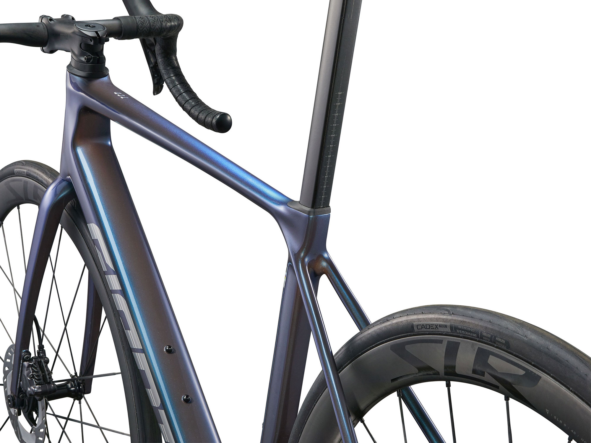 Giant 1096025144 20164919 TCR Advanced Pro 0-Di2  (9).jpg
