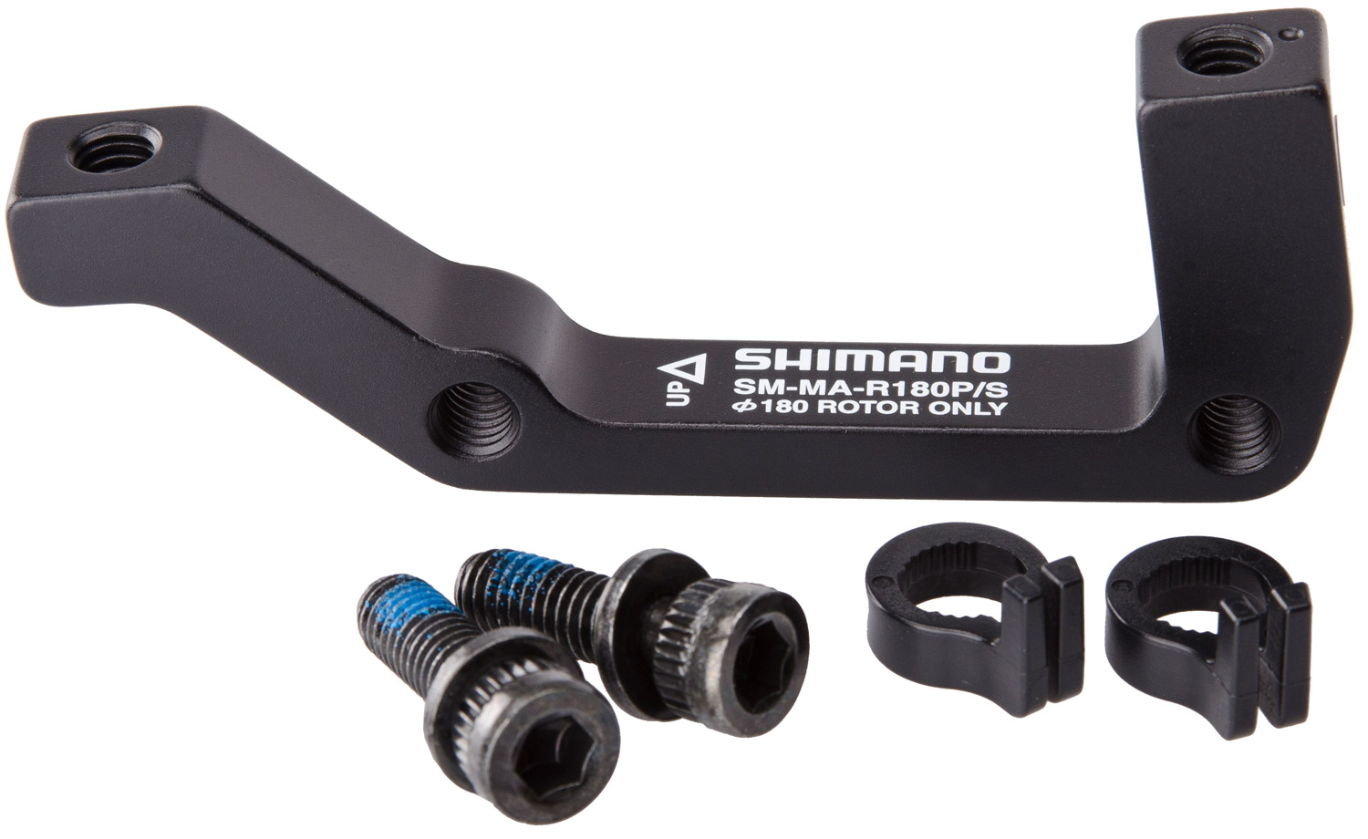 Shimano-SM-MA-R180PS-ISMMAR180PSA.jpg