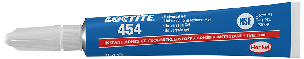 Loctite_454_195678_instant_adhesive_20g_EMEA.jpg