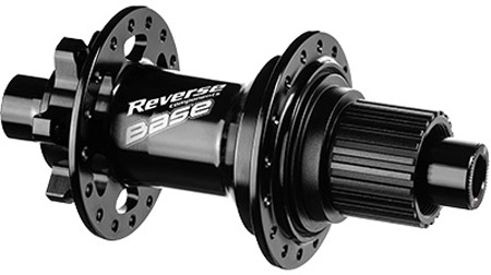 17143-Reverse-Components-Black-One-29-Boost-Hinterrad-MS.jpg