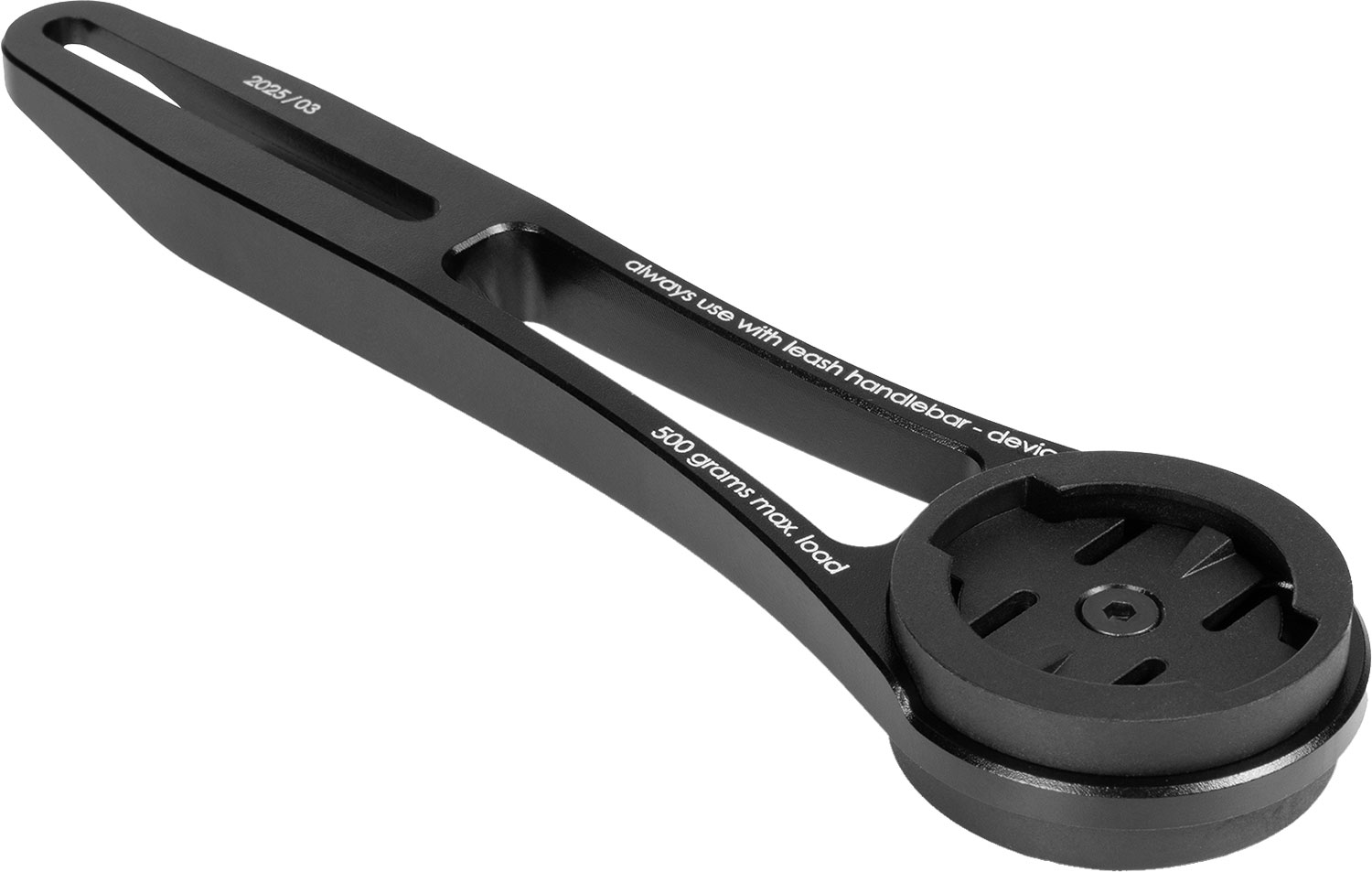 Cube-Navigations-Halterung-X-Lock-10166-(2).jpg