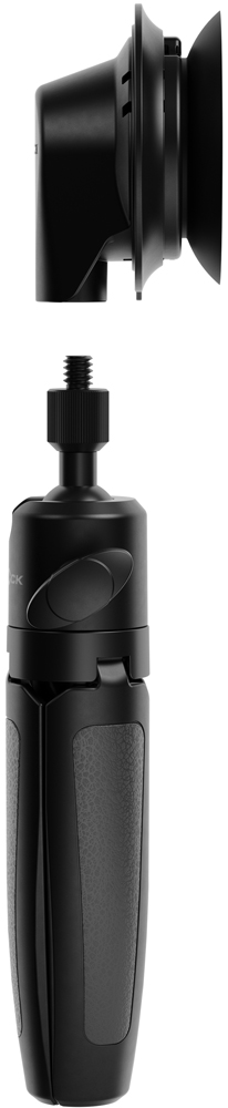 fidlock_vacuum_minitripodbase_stick_links_explosion.jpg