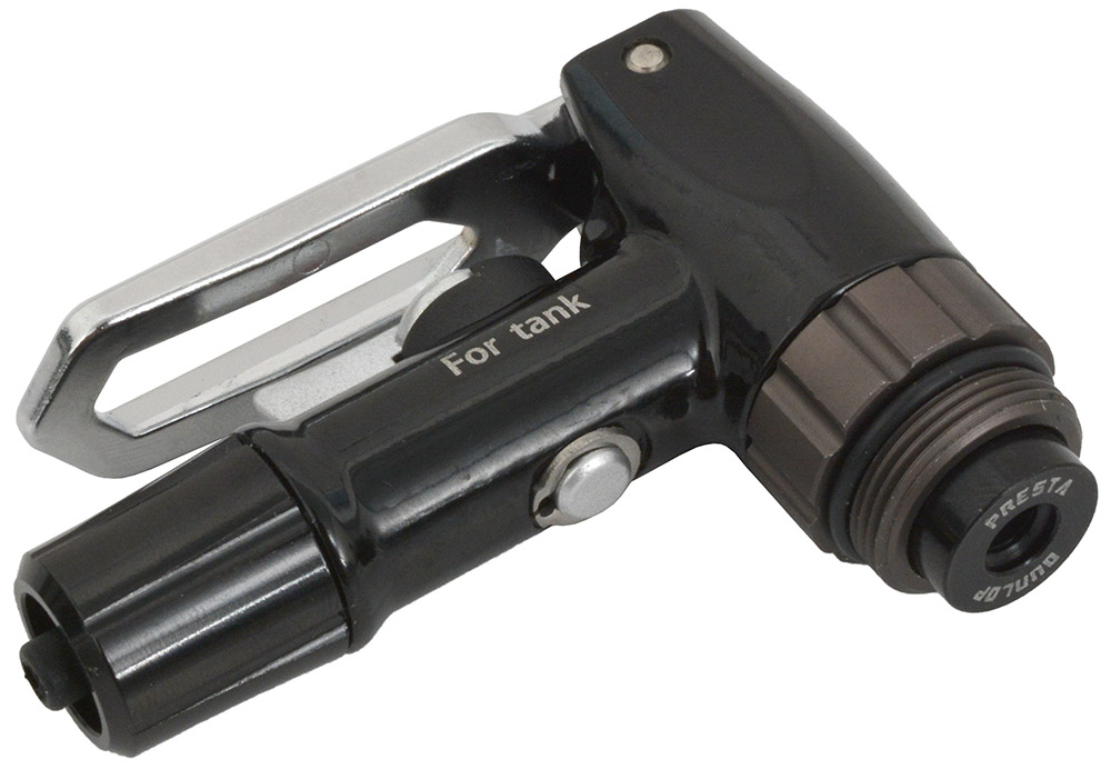 10032 Katana TL Valve Pumpenkopf für Tubelesspumpen .jpg