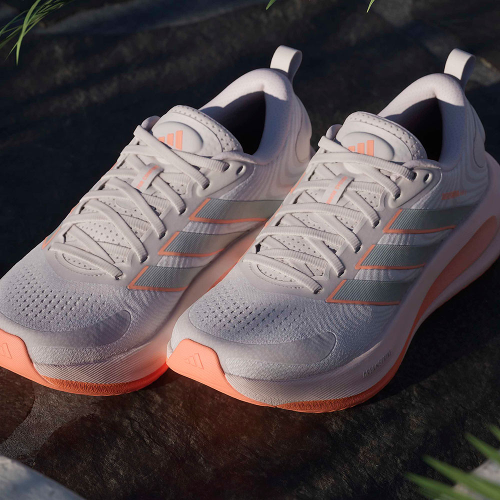 Adidas_Supernova_Ease2_icepur_beaora_dshgry (2).jpg
