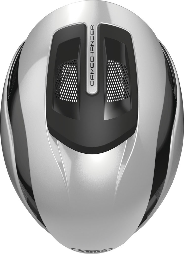 Abus_98018_GAMECHANGER-2_Rennradhelm_ (7).jpg