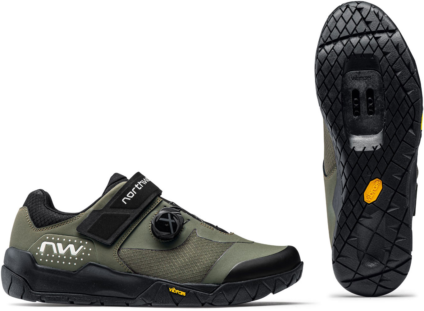 Northwave_Overland-Plus-MTB-Schuhe_80223013 64_ (1).jpg