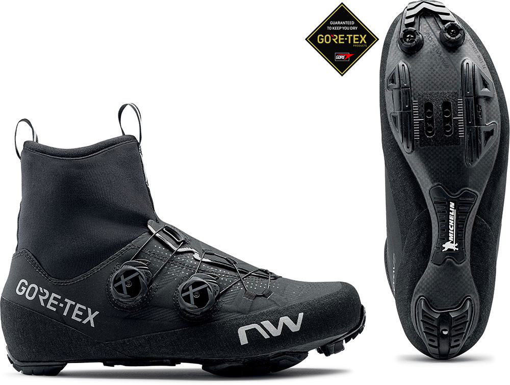Northwave_Flagship-GTX-Winter-MTB-Schuhe_80214010-10-36_MAIN.jpg