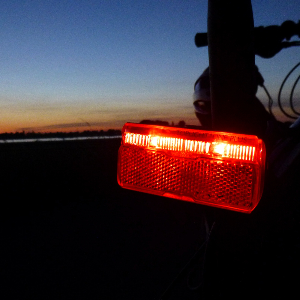 323-Toplight-Line-Plus-Dynamoruecklicht-Busch+Mueller (4).jpg