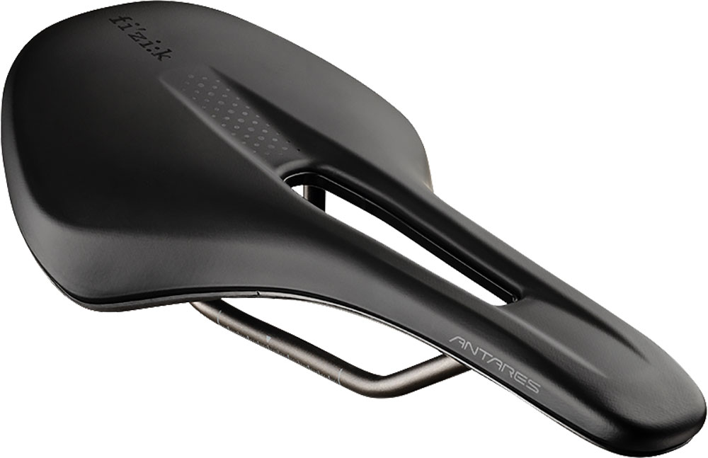 fizik-vento-antares-r3-black-versatile-ergonomic-road-cycling-saddle-(1).jpg