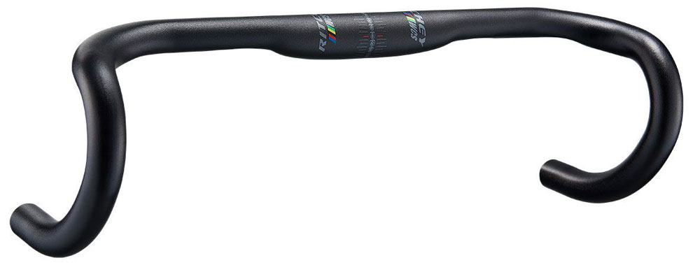 Ritchey_WCSStreem_30355427122_02.jpg