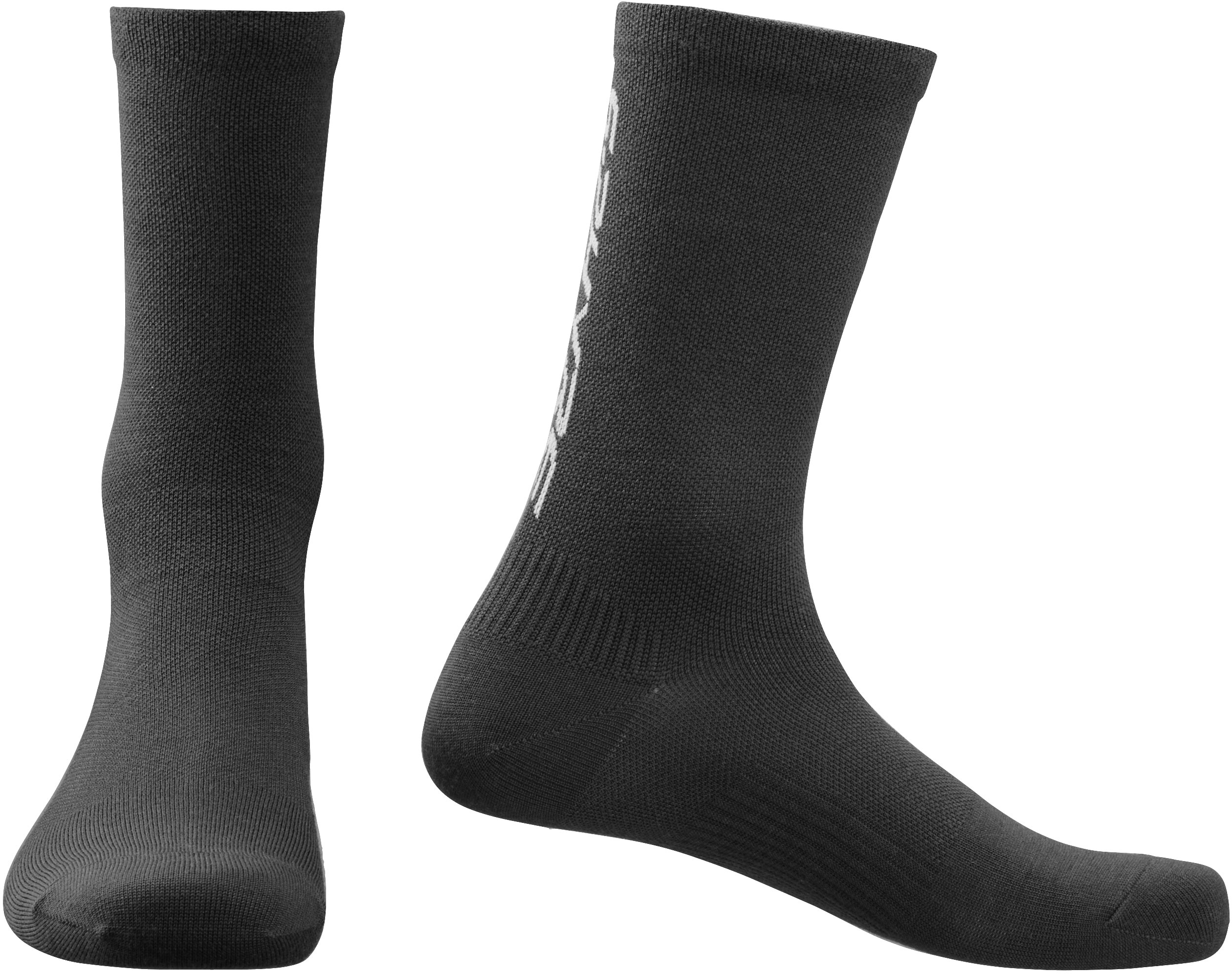 S-PHYRE Merino – Thermal Socks