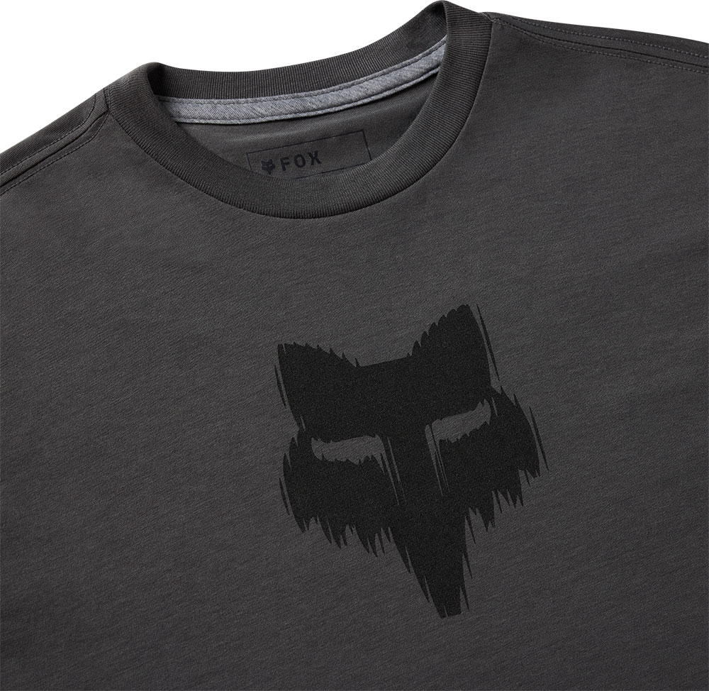 Edge Dri-release - Camiseta