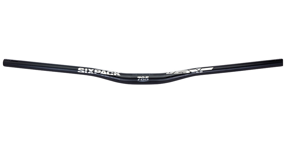 204000_sixpack_handlebar_vertic_785_31.8_black-chrome_01.jpg