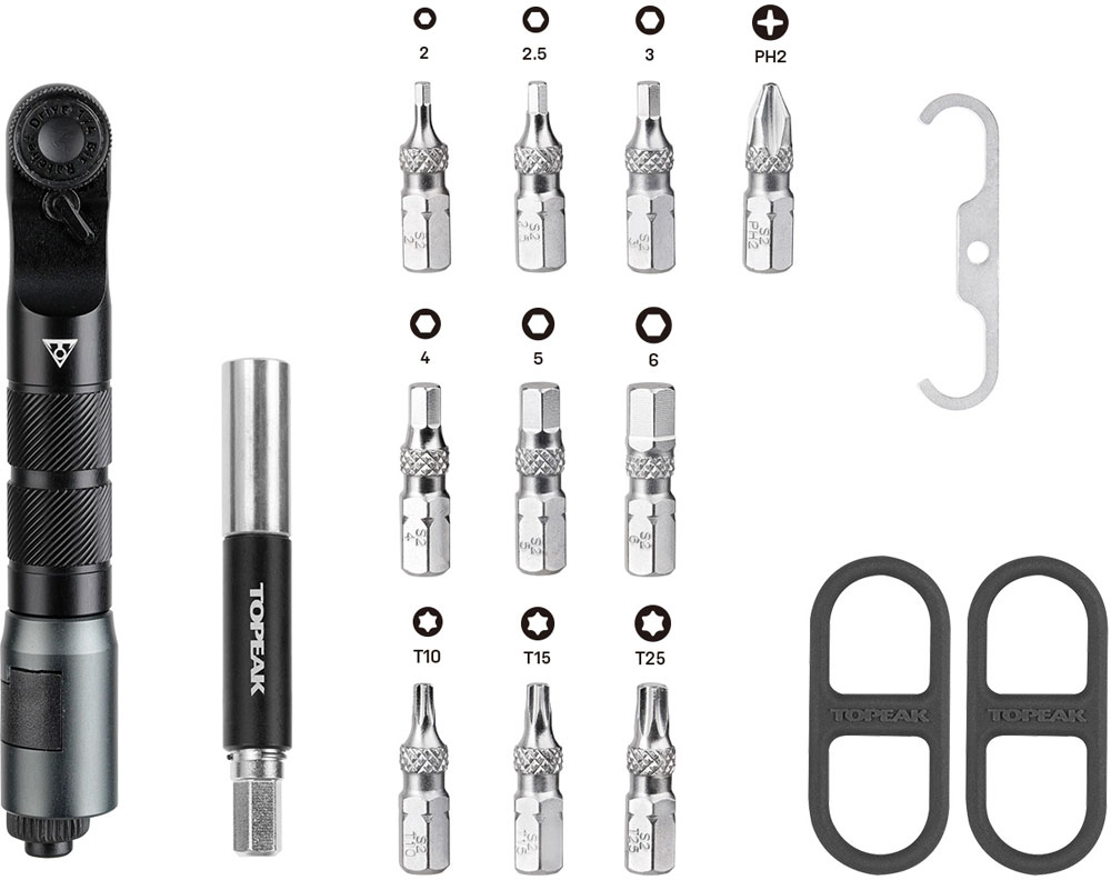 Topeak 15410078 20121503 Ratchet'n Roll EX Werkzeugset  (2).jpg