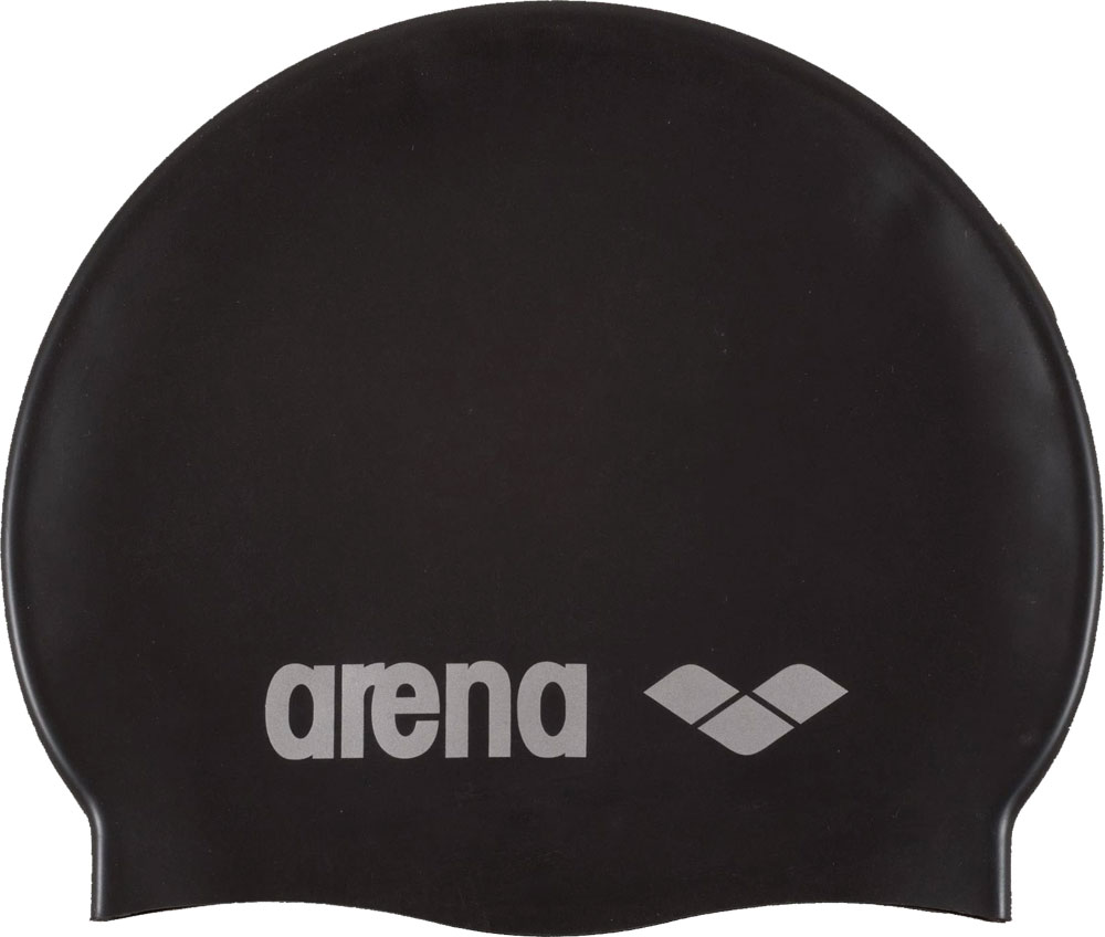 arena_9166255_ClassicSilicone_Badekappe_.jpg