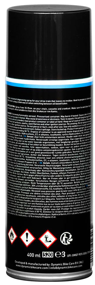 DY-020_Dynamic_Chain_Cleaner_High_pressure_back.jpg