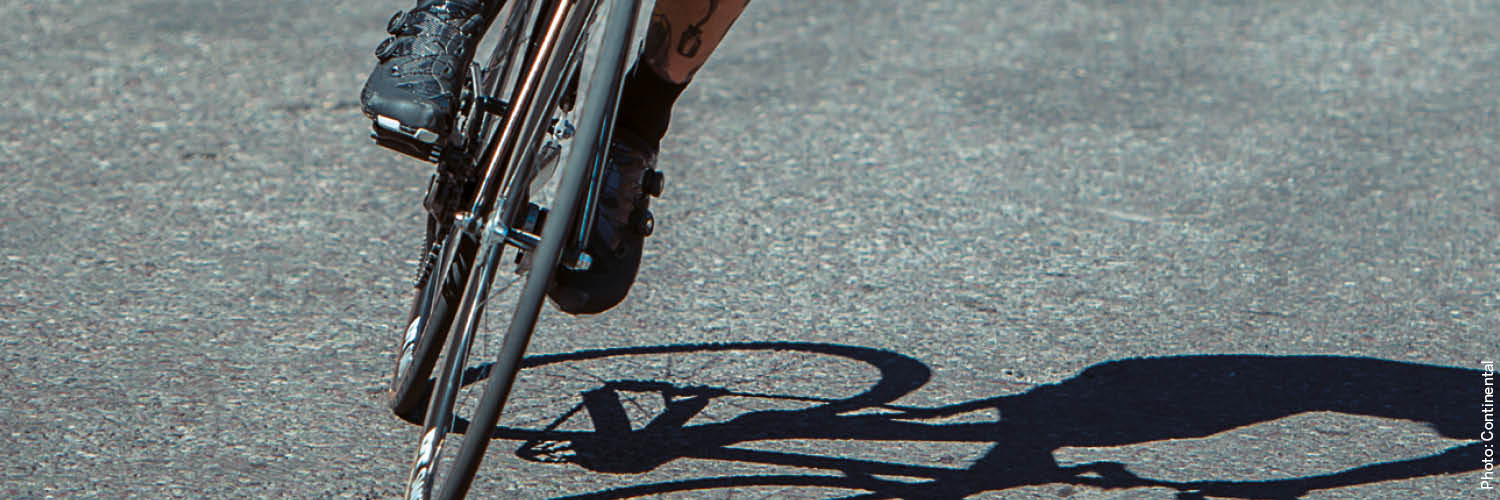Teile_Rennrad_Reifen_Rennrad-Drahtreifen.jpg